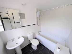 Photo 15- click for photo gallery